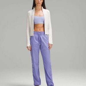 Lululemon Dance Studio Mid-Rise Pant *Full Length
